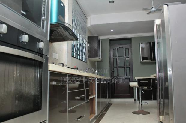 4bdrm House in East Airport, Tseaddo for sale · Photo 3
