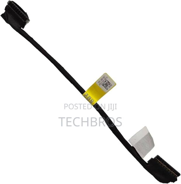 Battery Cable For Precision 7750 7760 7550 7560 photo 2