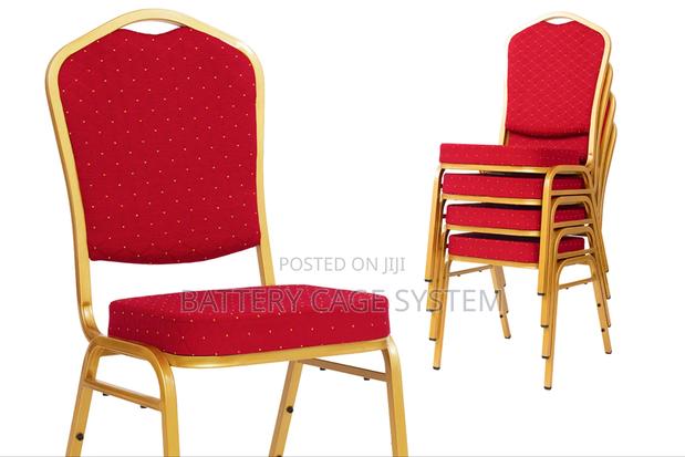 Conference/Banquet Chairs photo 2