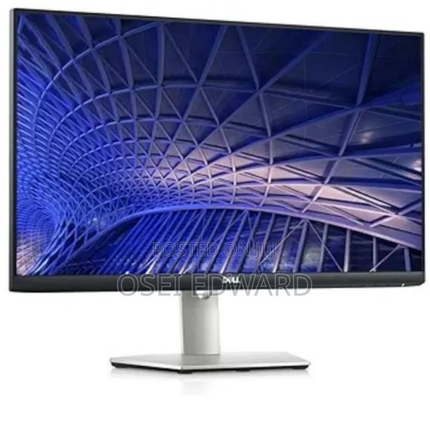 Dell S2421hs
