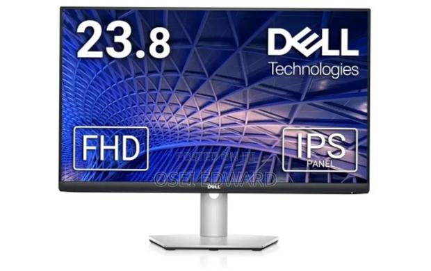 Dell S2421hs photo 2