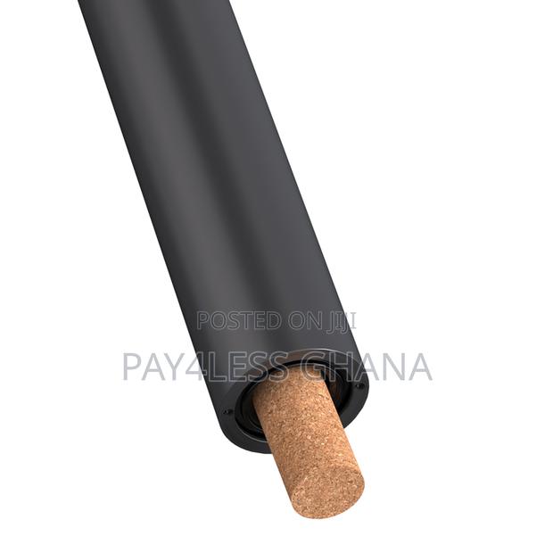 Electric Wine Opener photo 2