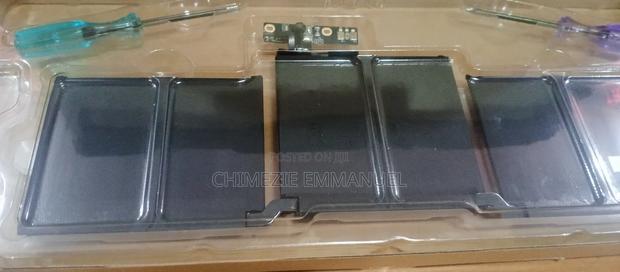 Macbook Pro Battery A2171 A2159
