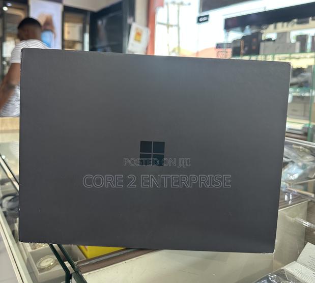 New Microsoft Surface Pro 16GB Qualcomm Snapdragon X Elite SSD 1T photo 2