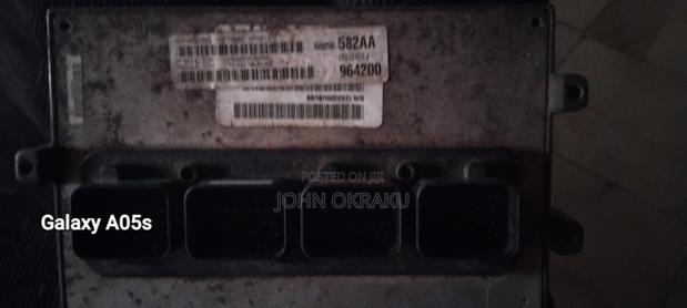 2009 Dodge Durango Vehicle photo 5