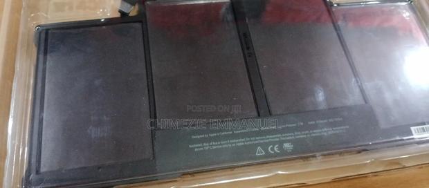 Macbook Pro Battery A1405 A1466