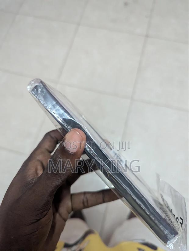 Pixel 6 Pro Armored Case photo 5