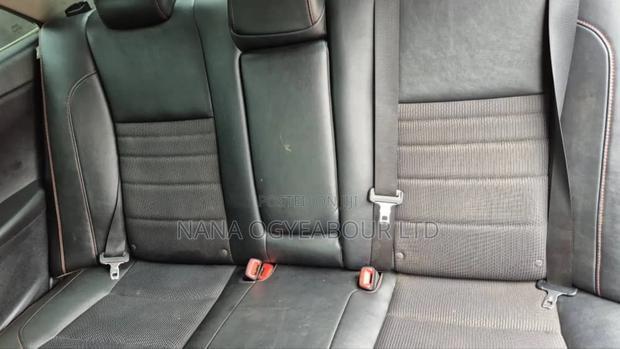 Toyota Camry 2017 Silver