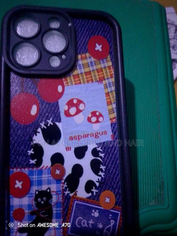 iPhone Covers photo 2