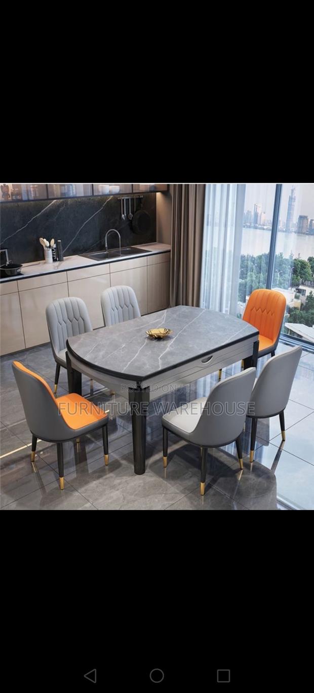 Dinning Set