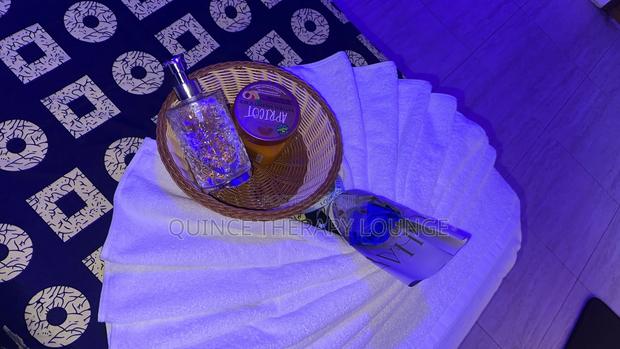Affordable Massage, Manicure Pedicure. Walk-Ins Welcome photo 2