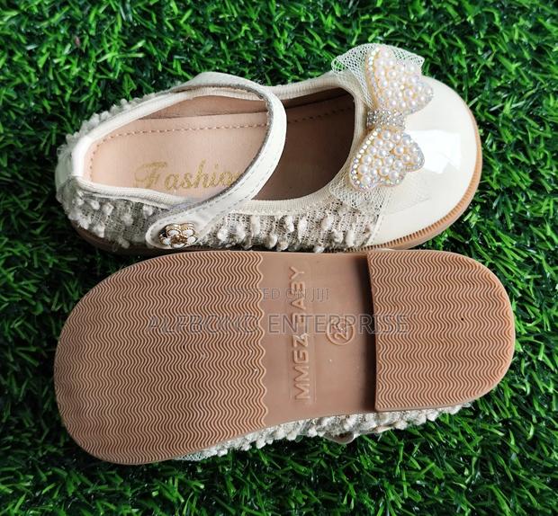 Mmgz Baby Shoes photo 2