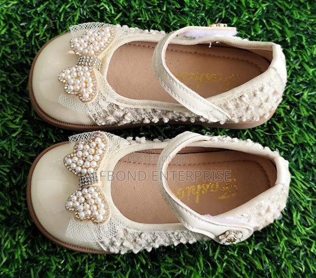 Mmgz Baby Shoes photo 3