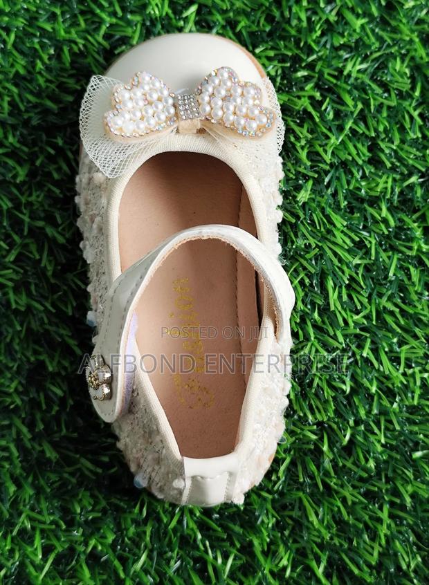 Mmgz Baby Shoes photo 4