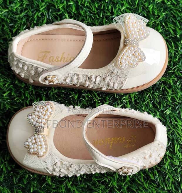 Mmgz Baby Shoes photo 5