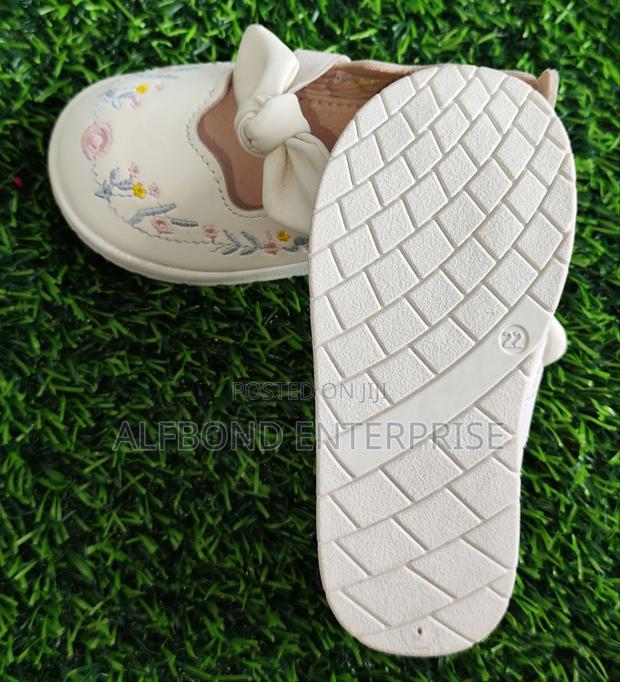 Doll Shoes photo 2
