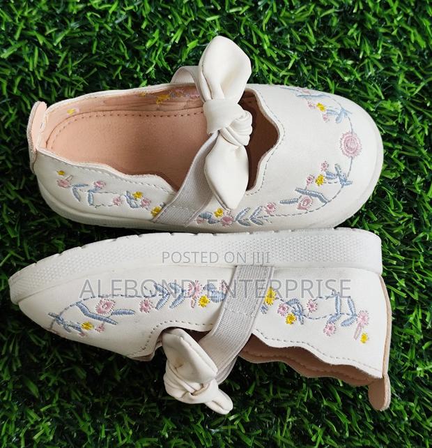 Doll Shoes photo 3