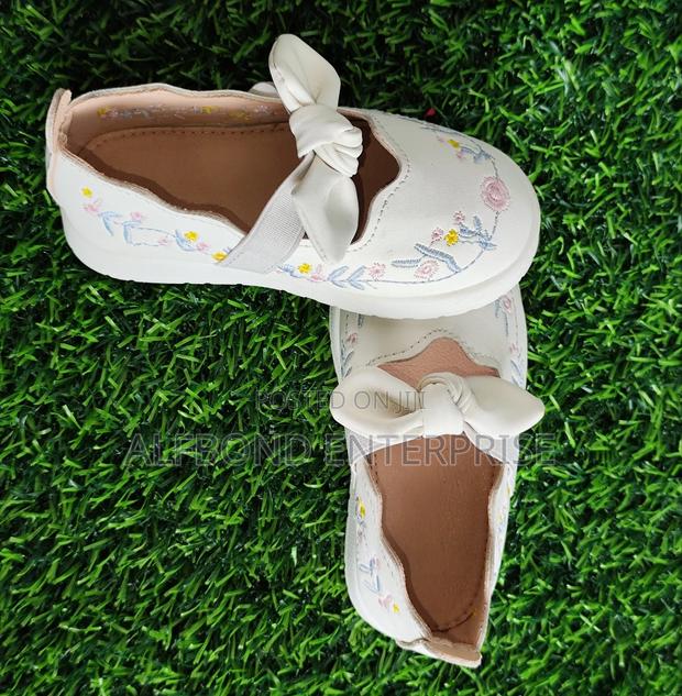 Doll Shoes photo 4