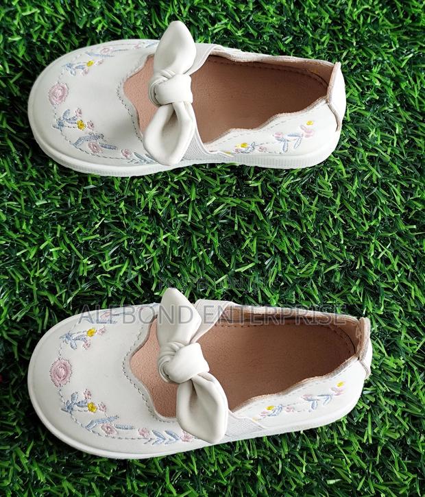 Doll Shoes photo 5