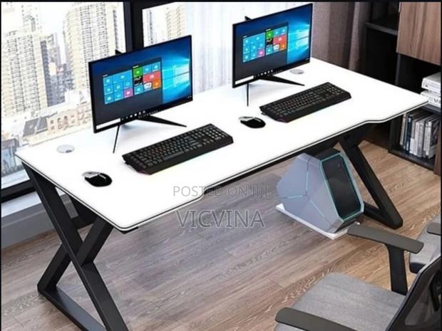 Gaming Table