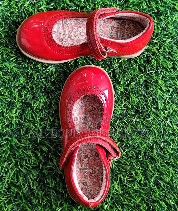 Next Shoes
