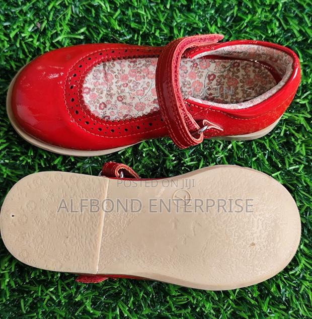 Next Shoes photo 2