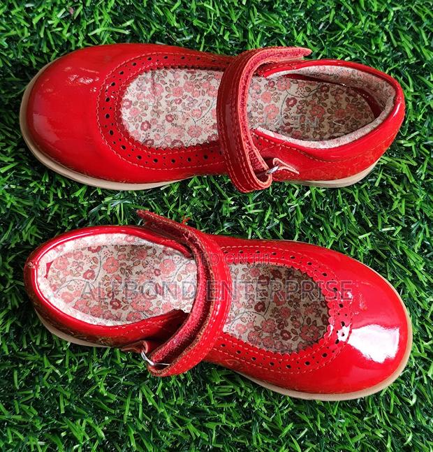 Next Shoes photo 3