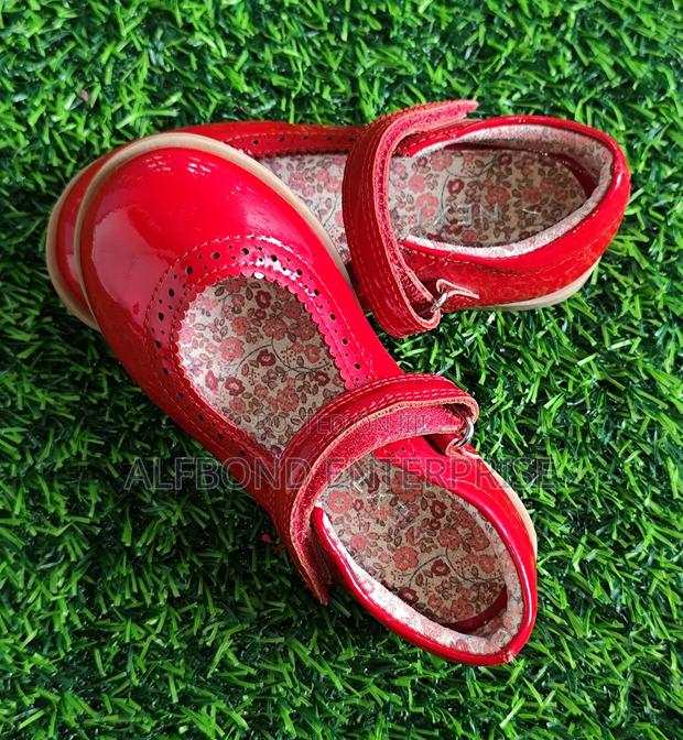Next Shoes photo 4