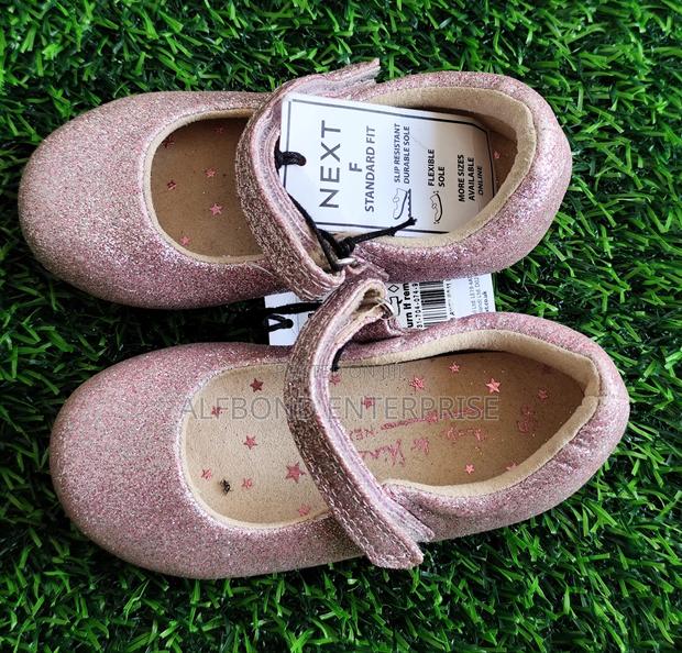 Next Shoes