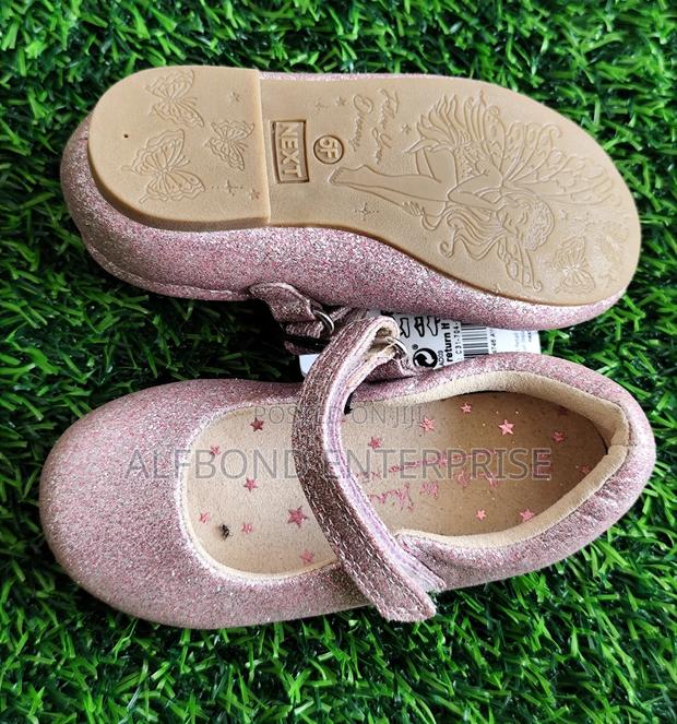 Next Shoes photo 2