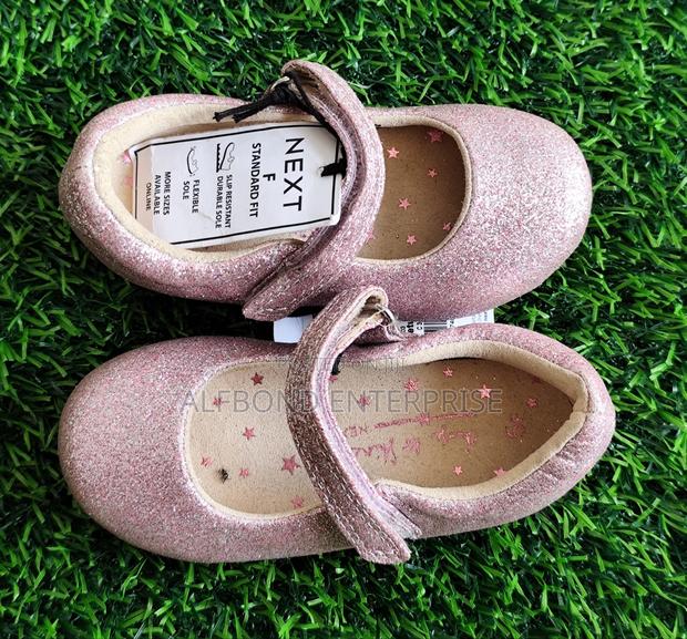 Next Shoes photo 3