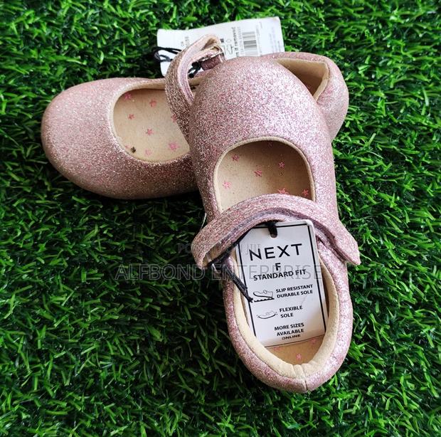 Next Shoes photo 4