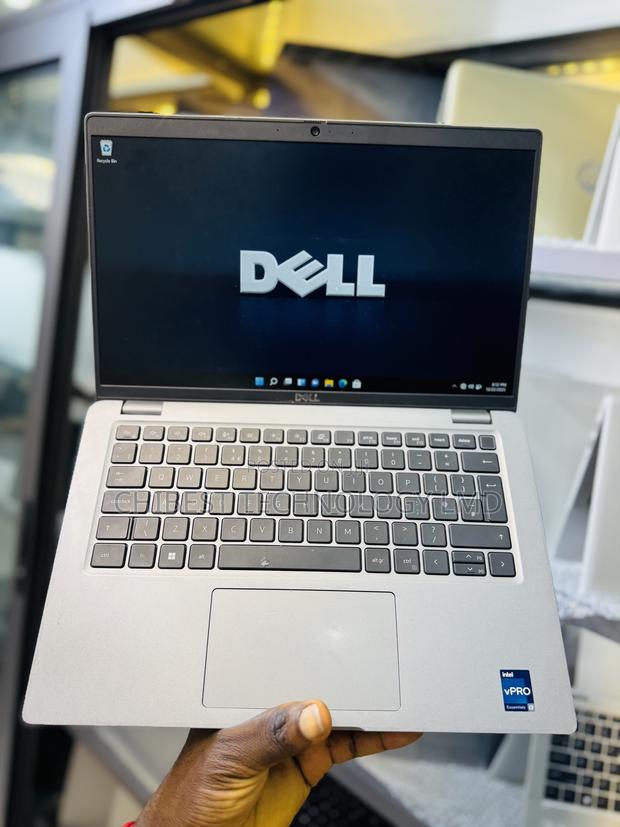 Laptop Dell Latitude 5440 16GB Intel Core i7 SSD 256GB