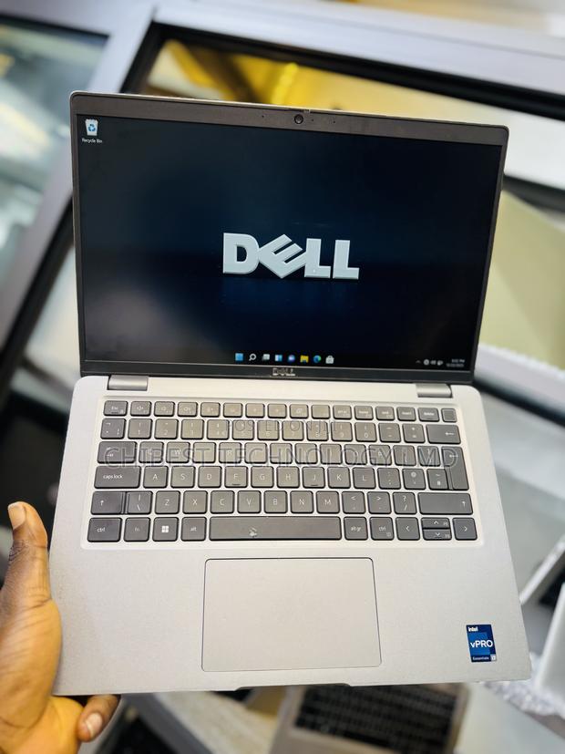 Laptop Dell Latitude 5440 16GB Intel Core i7 SSD 256GB photo 2