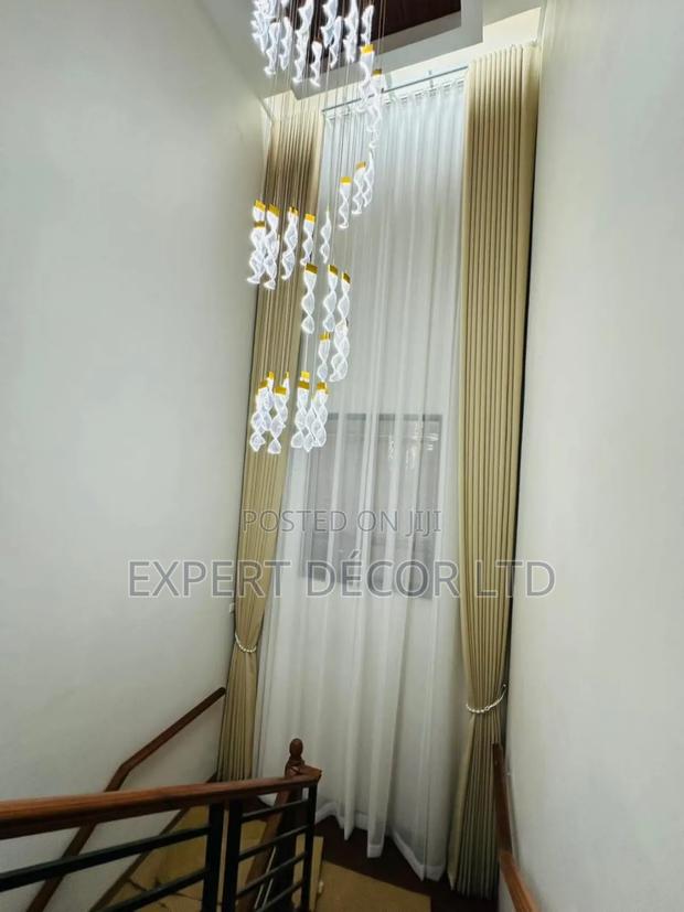Curtains and Window Blinds From Expert Décor photo 2