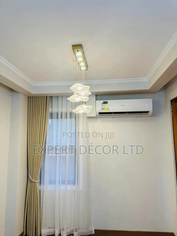 Curtains and Window Blinds From Expert Décor photo 5