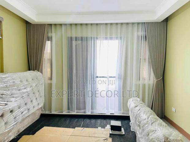Curtains and Window Blinds From Expert Décor photo 7