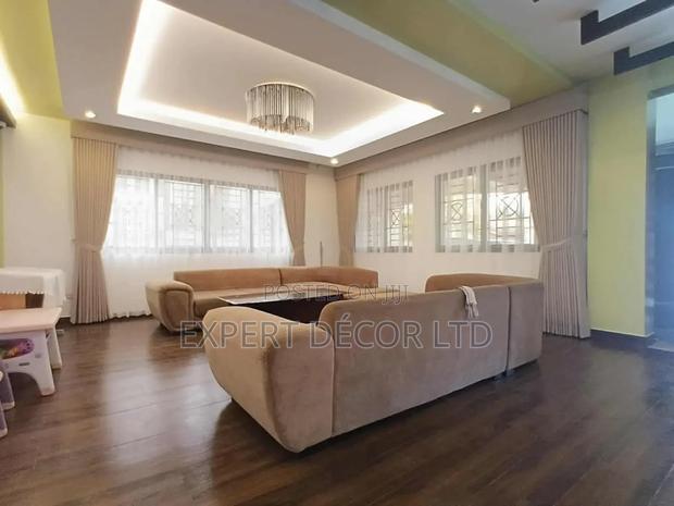 Consult With Expert Décor for Your Quality Curtains Drapes