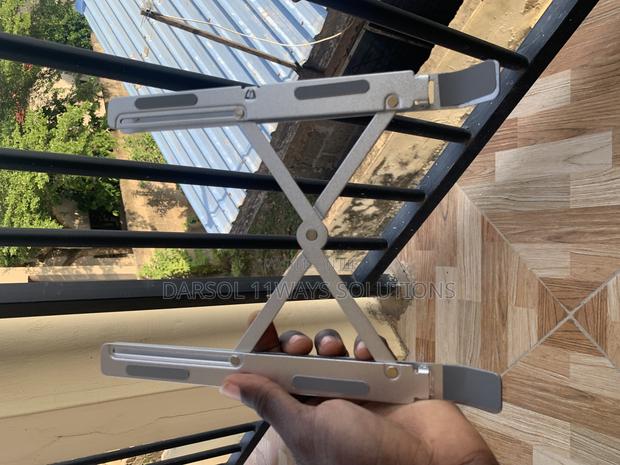 Laptop Stand photo 4