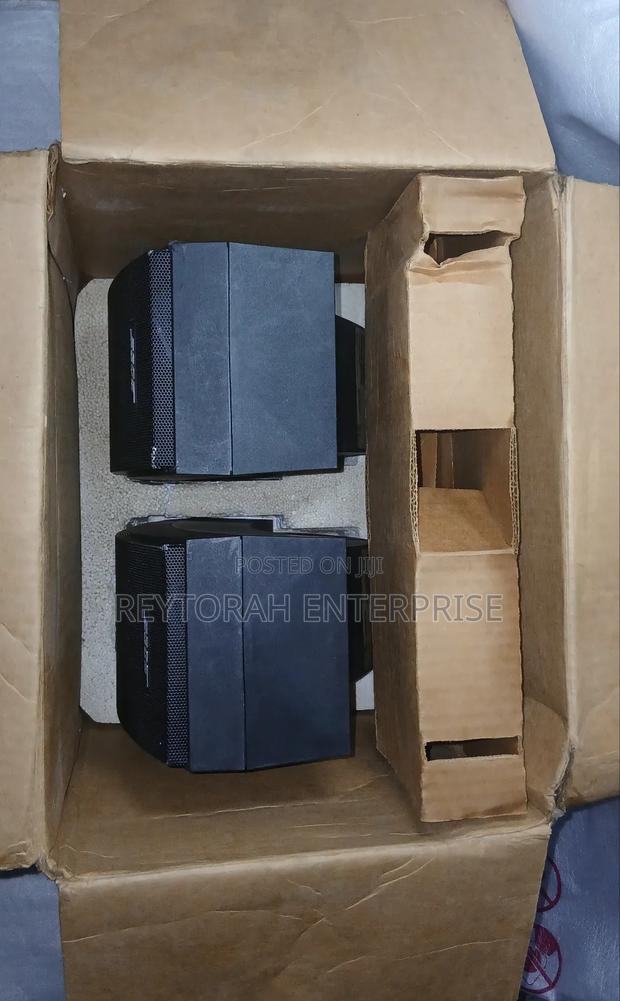 Bose 251 Environmental Speakers Pair photo 3