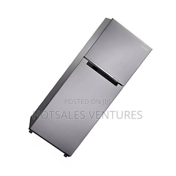 Best Samsung 234l Duracool Top Mounted Freezer Fridge - Rt22har4dsa/Gh