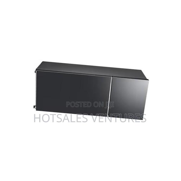 Best Samsung 460ltrs Duracool Twin Cooling Fridge - Rt47cg6631b1ut