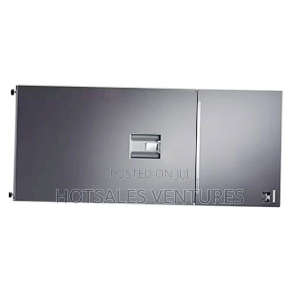 Best Samsung 525l Duracool Twincooling-Dispenser Fridge-Rt53dg7b60b1ut