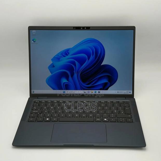 New Laptop Dell Latitude 7450 16GB Intel Core Ultra 7 SSD 512GB photo 3