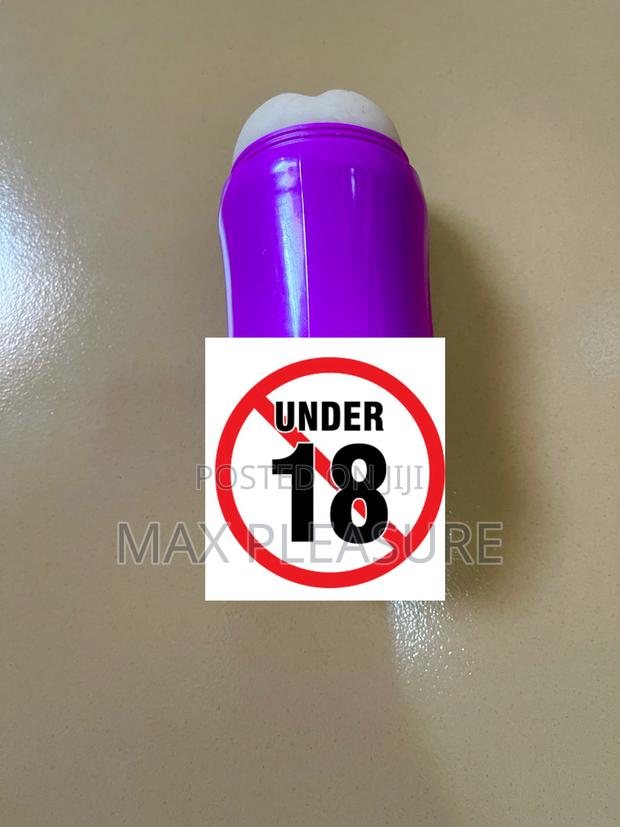 Sex Toy for Male · Photo 3