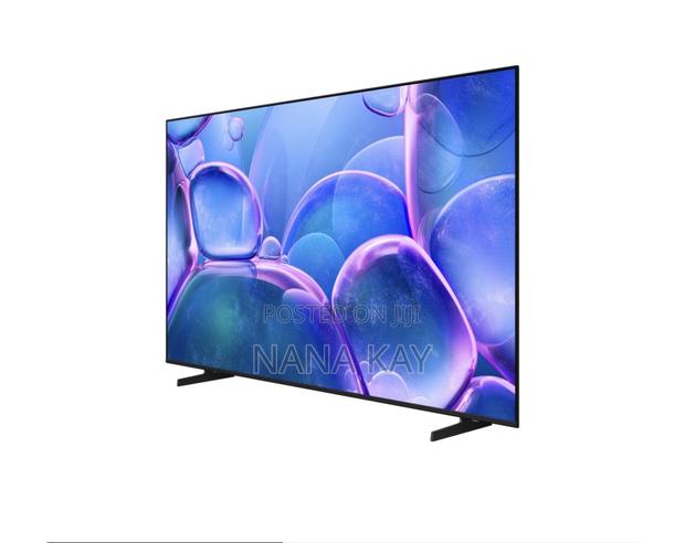 Samsung 85” Class U7900f Series Crystal Uhd Smart Tv photo 3