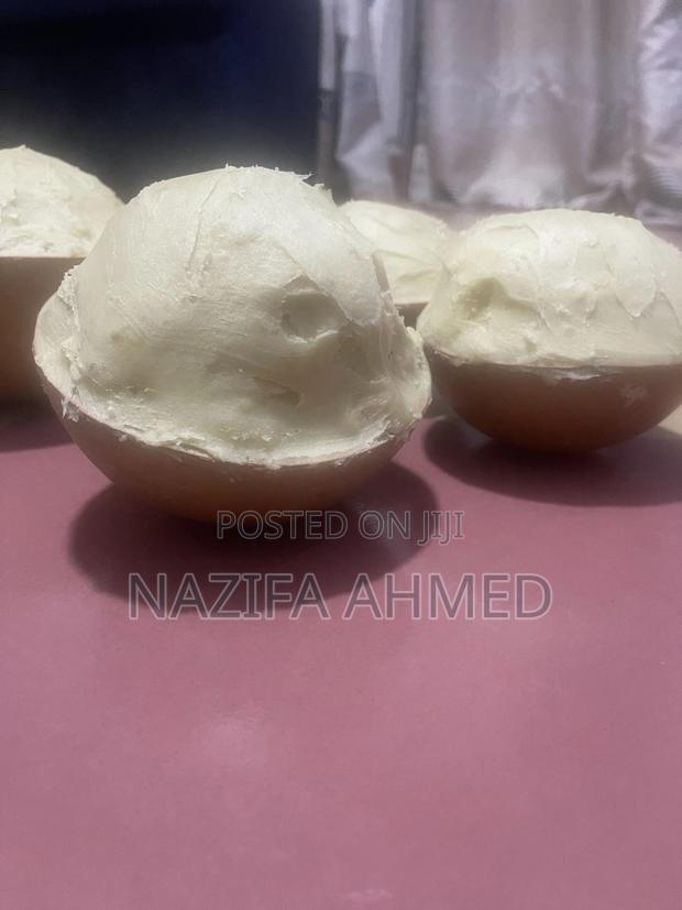 Original Shea Butter · Photo 4