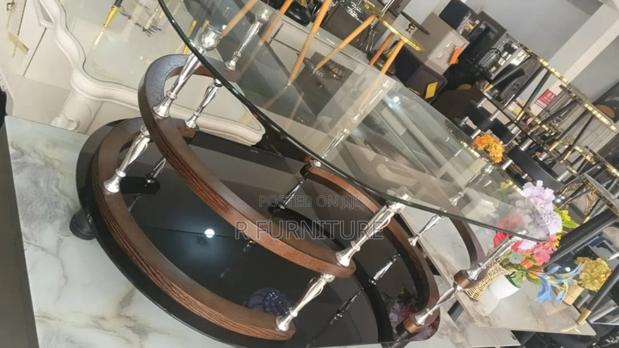 Coffee Tables With Wooden Lids Down photo 2