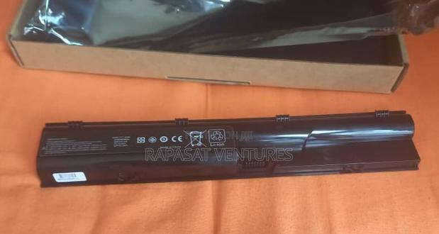 Hp Pr06 Battery · Photo 2