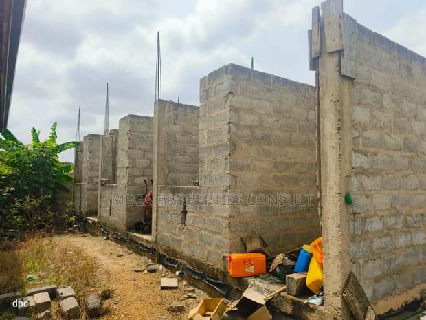 7bdrm House in Tema Metropolitan for sale · Photo 3